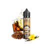 Nebelfee - Vanille Rum Tabak Feenchen 5 ml Aroma