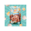 Krusty Krunch Crushed Coconut Popcorn