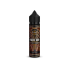 Flavorist Maroc Mint Maui Mango 10 ml Aroma