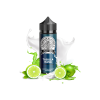 Dexter's Juice Lab - Origin - Tabula Rasa 10 ml Aroma