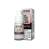 In10se - Kokos Melone 10 ml Liquid