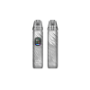 OXVA XLIM Pro Pod 2 Kit