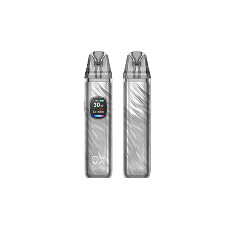 OXVA XLIM Pro Pod 2 Kit