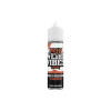 Barehead - BRHD Weird Vibes - Peach & Rosemary Lemonade 10 ml Aroma