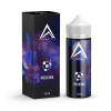 Antimatter - Proxima 10ml Aroma