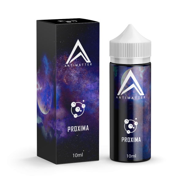 Antimatter - Proxima 10ml...