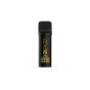 Expod Pro Gold Series Espresso Macchiato 20 mg Pod