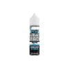 Barehead - BRHD Sugar Shack - Bubblegum Ice  Cream 10 ml Aroma