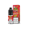 Bad Candy - Mighty Melon 10 ml Liquid