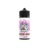 Dampfdidas - Sweet Donut 10 ml Aroma