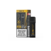 Expod Pro Gold Series Black Tea 20 mg Pod