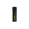 Expod Pro Gold Series Black Tea 20 mg Pod