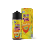 Bad Candy - Banana Beach  10ml Aroma