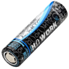 HohmTech - Works² 18650 2547 mAh 35,8A Akku