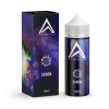 Antimatter - Xenon 10ml Aroma