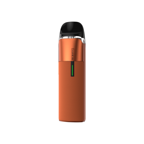 Vaporesso Luxe Q2 Pod Kit