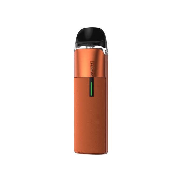 Vaporesso Luxe Q2 Po...