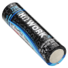 HohmTech - Works² 18650 2547 mAh 35,8A Akku