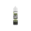 Barehead - BRHD Weird Vibes - Grape & Hops Lemonade 10 ml Aroma