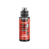 Big Bottle - Fresh Strawberry 10 ml Aroma