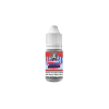 Tony Vapes Sweet Berries 10 ml Liquid