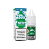 Dr. Frost - Ice Cold - Watermelon 10 ml Liquid