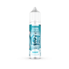 Yeti - Blueberry 50 ml Liquid