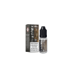 Wanted - Butterscotch Tabak 10 ml Liquid