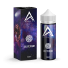 Antimatter - Deuterium 10ml Aroma