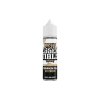 Barehead - BRHD Essentials - Cinnamon Roll Ice Cream 10 ml Aroma