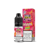 Bad Candy - Lucky Lychee 10 ml Liquid