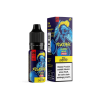 Revoltage - Blue Cherry 10 ml Liquid