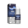 Overvape Nikotinsalz Shot 10 ml 20 mg