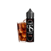 Podshot - AMBER Cola 5 ml Aroma