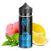 Dampflion - Blue Lion 10 ml Aroma