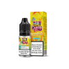 Bad Candy - Banana Beach 10 ml Liquid