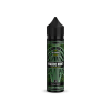 Flavorist Maroc Mint Classic 10 ml Aroma