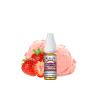 ELFLIQ - Strawberry Ice Cream 10 ml Liquid