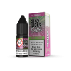 Six Licks - Melon on my Mind 10 ml Liquid