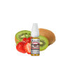 ELFLIQ - Strawberry Kiwi 10 ml Liquid