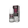 In10se Dark Himbeer Pitaya 10 ml Liquid