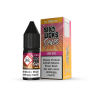 Six Licks - Love Bite 10 ml Liquid