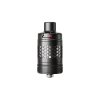 Aspire - Nautilus 3s Verdampfer