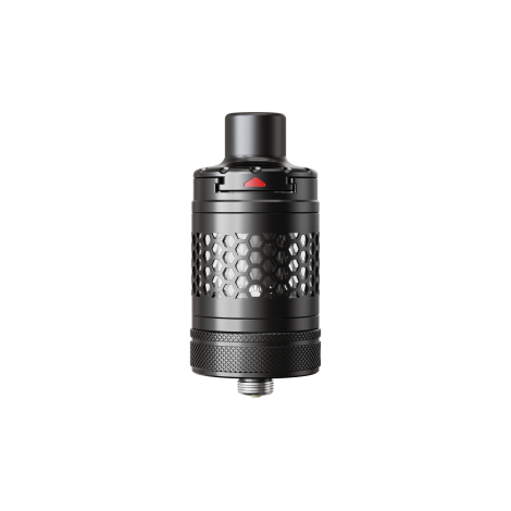 Aspire - Nautilus 3s Verdampfer