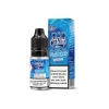 Bad Candy - Blue Bubble 10 ml Liquid