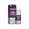 Overvape Nikotin Shot 10 ml 20 mg