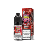 Bad Candy - Crazy Cola 10 ml Liquid