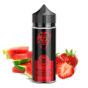 Dampflion - Red Lion 10 ml Aroma