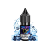 Bang Juice - BOMBBASTIC - Heidy 10 ml Liquid