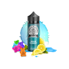 Dexter's Juice Lab - Origin - Sour Gummy 10 ml Aroma